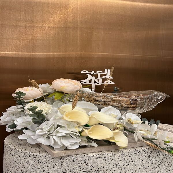 3c001274_WhatsApp Image 2026-03-17 at 8.27.17 PM.jpeg